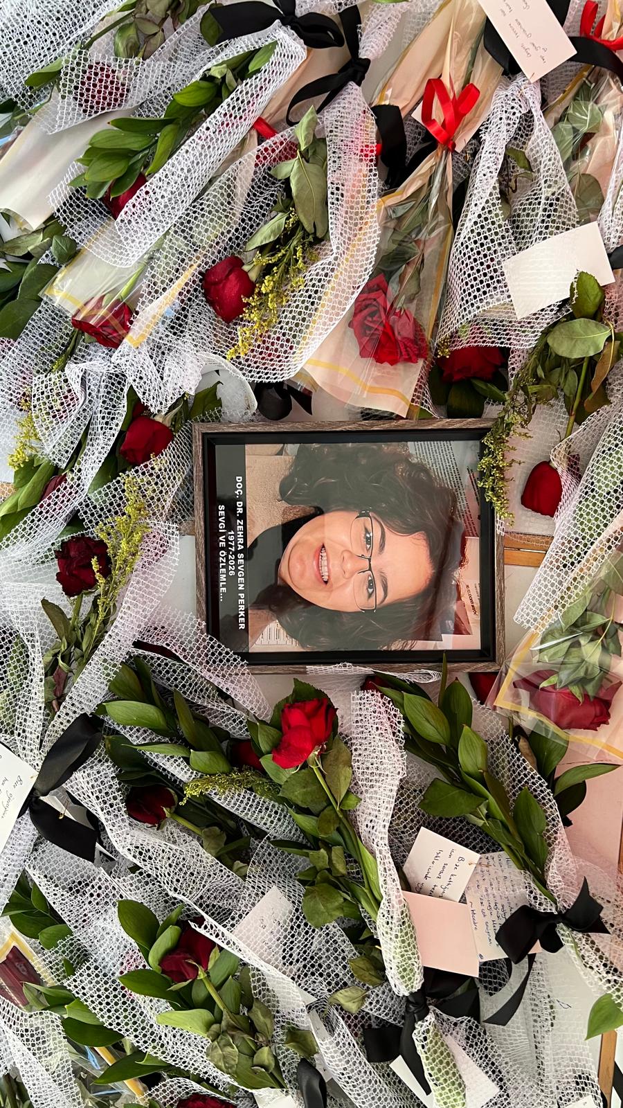  2026-04-21-SevgenHoca-1